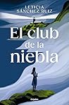 El club de la niebla