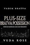 Plus-Size Bratva ...