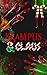 Krampus & Claus by B. Shytle Krampus & Claus by B. Shytle