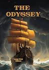 The Odyssey (Larg...