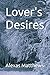 Lover's Desires