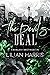 The Devil's Deal (Cavaleri ...