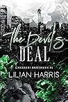 The Devil's Deal by Lilian Harris