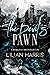 The Devil's Pawn (Cavaleri ...