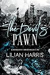 The Devil's Pawn