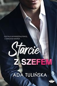 Book 1