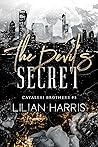 The Devil's Secret by Lilian Harris