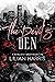 The Devil's Den (Cavaleri B...