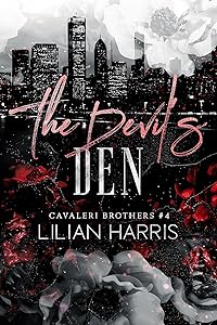 Book 1