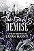The Devil's Demise (Cavaleri Brothers #5)