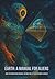 Earth: A Manual for Aliens:...