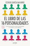 El libro de las 1...