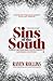 Sins of the South: Three Ok...