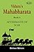 Vidura’s Mahabharata: After...