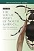 The Social Wasps of North America, Central America, and the Caribbean, Second Edition (Princeton Field Guides)