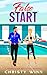 False Start: A Greenwood Mountain Romance (Greenwood Mountain Romances)