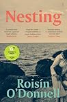 Nesting