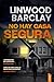 No hay casa segura (Sin rastro, #2)
