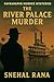The River Palace Murder