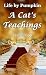 Life by Pumpkin: A Cat's Te...
