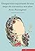 Desaparición inquietante de una mujer de cincuenta y seis años by Anne Plantagenet