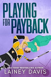 Book 1