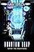 Quantum Leap: Enter the Multiverse (The Multiverse-Conspiracy Book 1)