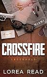 Crossfire - Intég...