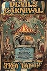 Devil's Carnival