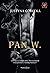 Pan W.