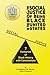 By-US: The Social Justice o...