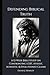 Defending Biblical Truth: A...