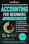 Accounting for Be...