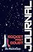 Rocket Past Doubt Journal