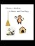 Chores, a Monkey, a Horse, and Two Dogs by Deana Swanson