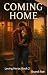 Coming Home: Loving Heros B...