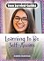 Learning to Be Self-Aware (Teen Survival Guides)