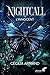 Nightcall (French Edition)