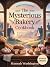 The Mysterious Bakery COOKB...
