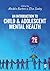 An Introduction to Child an...