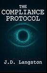 The Compliance Protocol