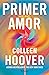 Primer amor