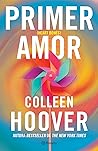 Primer amor