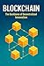 Blockchain: The Backbone of...