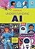 Understanding AI