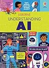 Understanding AI