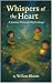 Whispers of the Heart: A Jo...