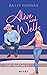 Alive and Wells (Wells Ranch #1)