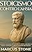 Stoicismo Contro L'ansia: A...