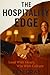 The Hospitality Edge by Ken Gray
